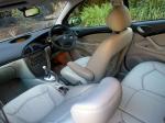 Citroen C5 V6 2004 года (AU)